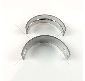 Crankshaft Bearings BF 4M 2012/2013 - FARMER STD Kolbenschmidt