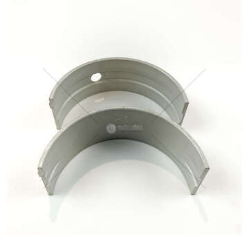 Crankshaft Bearings CURSOR 10 - F3AE0681 - STD Mec-Diesel