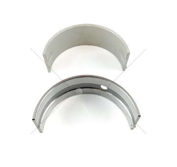 Crankshaft Bearings CURSOR 13 - F3BE0681 - ROSSA STD Mec-Diesel