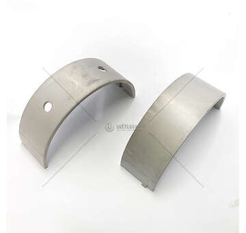 Crankshaft Bearings D2066 LF/LOH - D2555-D2565-D2566 STD Kolbenschmidt