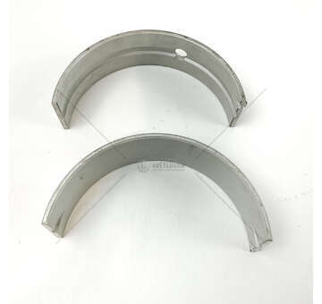 Crankshaft Bearings DXI5/7/D7E280/300 - PREMIUM 2 STD Kolbenschmidt