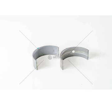 Crankshaft Bearings F3AE0681/3681 - CURSOR 10 - STD Mec-Diesel