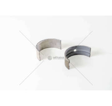 Crankshaft Bearings F3AE0681 - CURSOR 10 - STRALIS +0,50MM Mec-Diesel