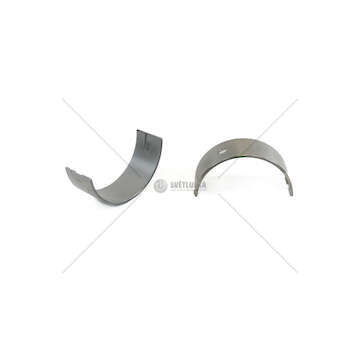 Crankshaft Bearings F3BE0681/3681 - CURSOR 13 - STRALISSTD Iveco