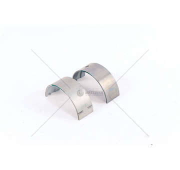 Crankshaft Bearings F3HFE611 - C13 E6 STD Iveco