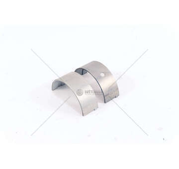 Crankshaft Bearings F3HFE611 - C13 EURO 6 - RED STD Iveco