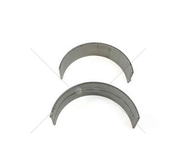 Crankshaft Bearings MAIN BRG PAIR IVECO 8040 / 8060 Kolbenschmidt
