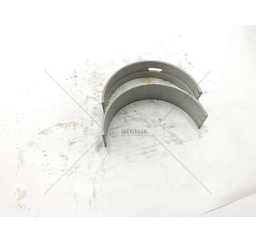 Crankshaft Bearings MX 265/300/340/375 S E4/5 STD Miba