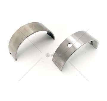 Crankshaft Bearings OM 472/473 - ACTROS MP4/MP5 STD Kolbenschmidt