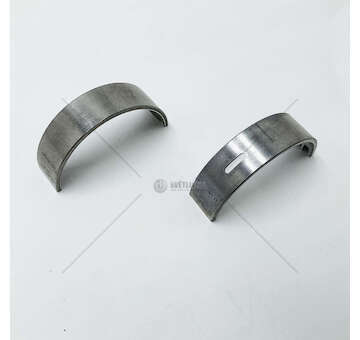 Crankshaft Bearings OM 611.980 E3 4CYL +0,50MM Kolbenschmidt