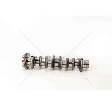 Crankshaft OM 651.901 CLASSE A/B - 1.8 CDI 80/100 KW Mec-Diesel