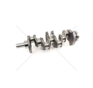 Crankshaft TRANSIT/TOURNEO 2.0 D-ECOBLUE A/B/C ORIGINALE