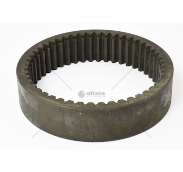CROWN 48 T EURORICA 74170026