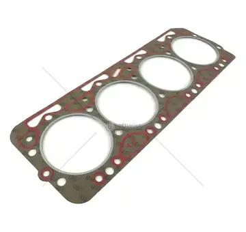 Ctz těsnění hlavy válce uř ii 4v 1,2 mm si | 83.005.922