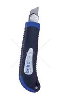 Cutter BEKO 9050201