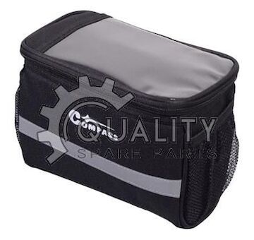 Cyklo brašna na řidítka