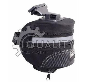 Cyklo brašna pod sedlo