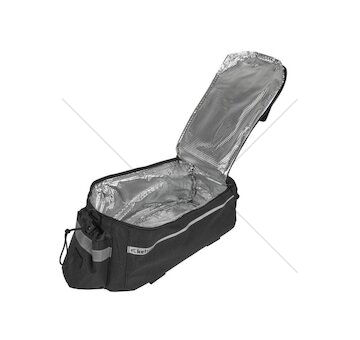 Cyklo termotaška na zadní nosič KELTIN