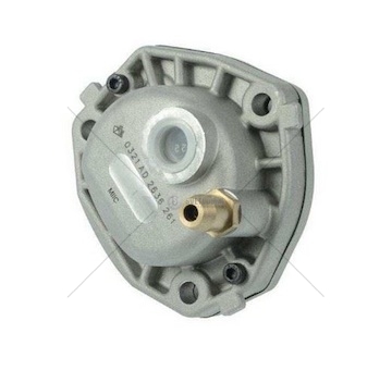 CYLINDER BLOKADY SCANIA SCANIA 2636261