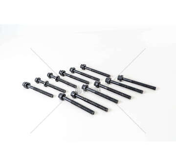 Cylinder Head Bolt 8140.27/S8U/S9W - MASTER I/TRAFIC Mec-Diesel