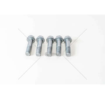 Cylinder Head Bolt E.TRAKKER/CURSOR Iveco