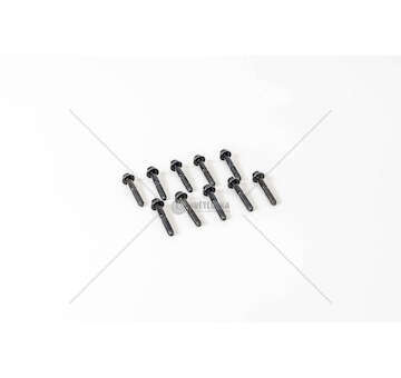 Cylinder Head Bolt F4GE - F4AE Iveco