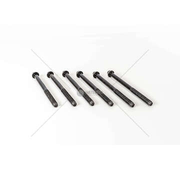 Cylinder Head Bolt F5CE - VITE M15 X 1,5 X 193 - Mec-Diesel