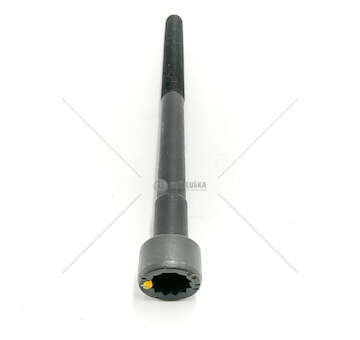 Cylinder Head Bolt REXTON / REXTON II 2.7 D 4X4 Mec-Diesel