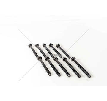 Cylinder Head Bolt VITE TESTA 8030/8040/8060 Mec-Diesel
