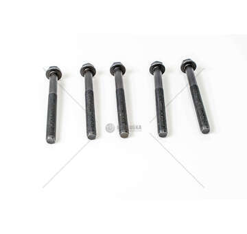 Cylinder Head Bolt VITE TESTA 8040/8060 Iveco