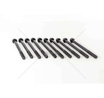 Cylinder Head Bolt VITE TESTA CURSOR 10 X 20 Mec-Diesel