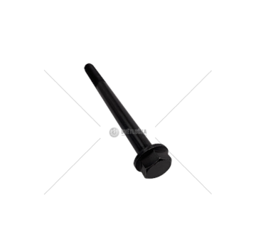 Cylinder Head Bolt VITE TESTA CURSOR 10 X 6 Mec-Diesel