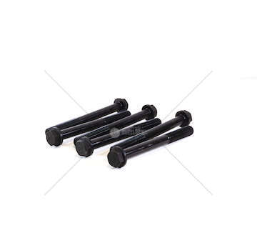 Cylinder Head Bolt VITE TESTA CURSOR 13 X 6 Mec-Diesel