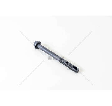 Cylinder Head Bolt VITE TESTA CURSOR 8/9 F2BE3681 Iveco