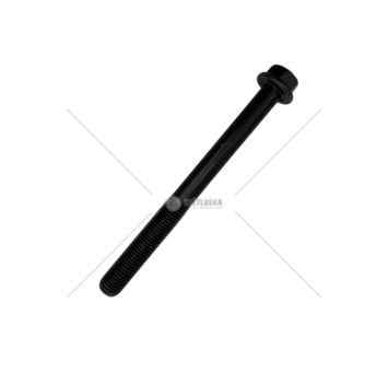 Cylinder Head Bolt VITE TESTA CURSOR 8/9 Mec-Diesel