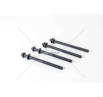 Cylinder Head Bolt VITE TESTA - F1CE0481 M12X1,5X164 Mec-Diesel