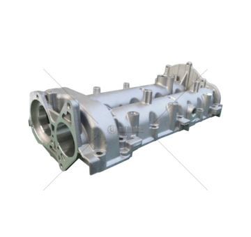 Cylinder Head Cover 199A2/A3/A9 - PUNTO/PANDA 1.3D E5 Neutral Box