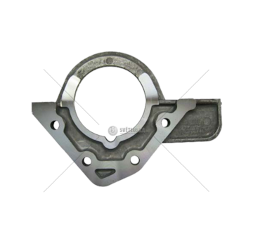 Cylinder Head Cover 8140.07/27S/47/67F/23/43 COPERCHIO Mec-Diesel