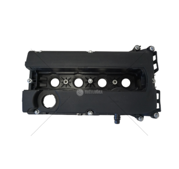 Cylinder Head Cover 939 A4.000 - CROMA/159 1.8 16V Fai Autoparts