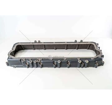Cylinder Head Cover CITELIS 12/18M - URBANWAY 12/18M Iveco