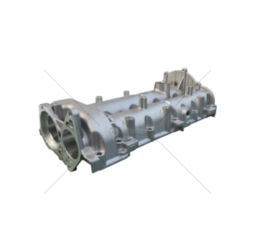 Cylinder Head Cover COP. CASTELLETTO TESTA SUP.1.3 MJTD E4 Neutral Box