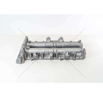 Cylinder Head Cover COP.TESTA CILINDRI F1CE0441 DUCATO/DAILY CNG Iveco