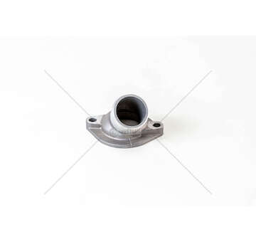 Cylinder Head Cover COPERCHIO CORPO TERMOST. 8140.27/47 Mec-Diesel