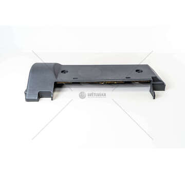 Cylinder Head Cover COPERCHIO TESTA 8140.43/63 C/RAIL Iveco