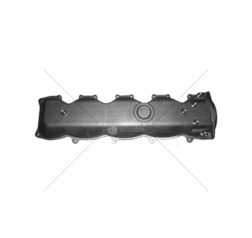 Cylinder Head Cover COPERCHIO TESTA 8140.43/63 Mec-Diesel