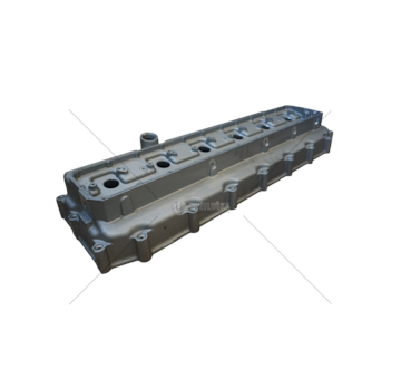 Cylinder Head Cover COPERCHIO TESTA CURSOR 8/9 BUS Iveco