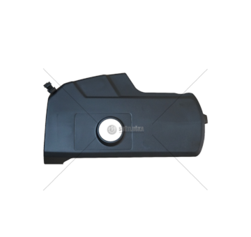 Cylinder Head Cover COPERCHIO TESTA DUCATO 2.3 F1AE0481 Iveco