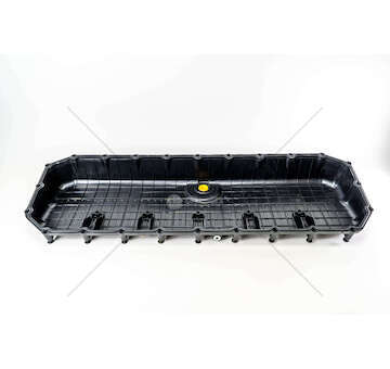 Cylinder Head Cover CURSOR 13 - STRALIS/TRAKKER EURO 6 Iveco