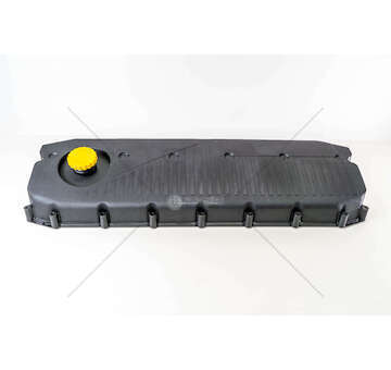 Cylinder Head Cover CYLINDER HEAD COVER F2CF Iveco