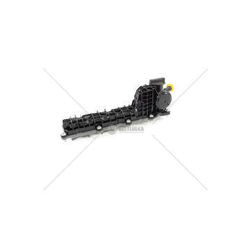 Cylinder Head Cover DUCATO 2.2 120/140 CV JTD Fiat